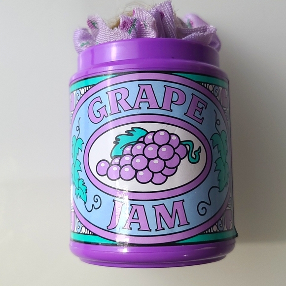 80s / 90s Doll Lot Creata World, Coleco Magic Touch, Harry Potter, - Picture 6 of 7